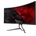 Acer Z35P