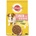 PEDIGREE MINI Junior пилешко с ориз 500гр