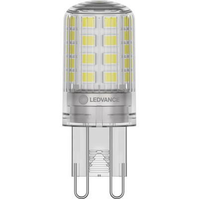 LEDVANCE Žiarovka LED PIN40 G9 4,2W/827 470lm PMC