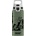 SIGG Бутилка за вода Sigg WMB One Water bottle - Brave Mountain Lion - размер 0, 6 l (533-1874-0211)