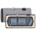 SUNSYSTEM HSON 1000 (09035106203008)