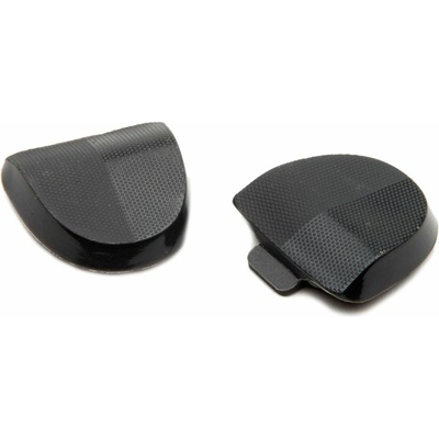 Náhradné podpätníky Specialized S-Works 7 Heel Lug 40-41