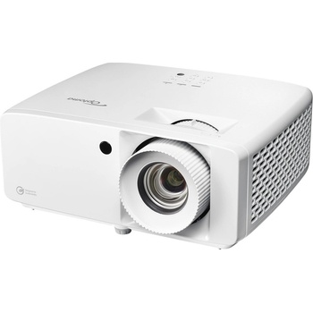 Image 1 of Optoma ZH451 E3P7PK1E118