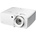 Optoma ZH451 E3P7PK1E118