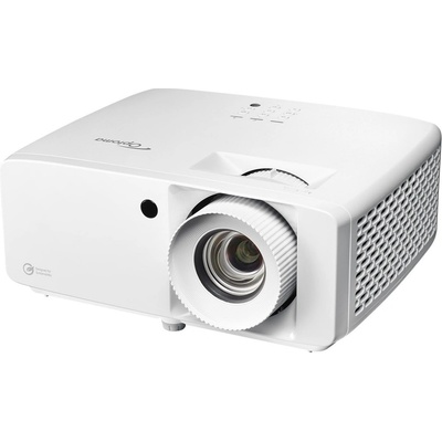 Optoma ZH451 E3P7PK1E118
