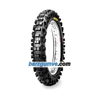 Maxxis M7312 Maxxcross SI Rear ( 120/90-19 TT 66M )