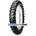 Maxxis M7312 Maxxcross SI Rear ( 120/90-19 TT 66M )