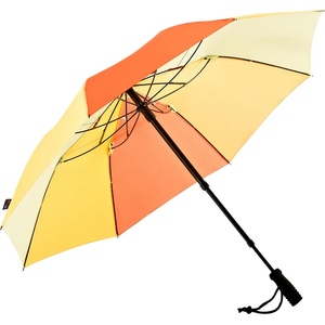 EuroSchirm Чадър Euroschirm Telescope Handsfree Umbrella - CW3 - размер One Size (203-1692-0411)