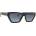 Marc Jacobs Marc 657/S 807 9O 55