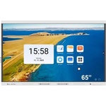 EVOBOARD TE65YY