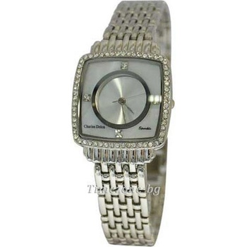 Charles Delon Дамски часовник Charles Delon - CHD-423902 (CHD-423902)