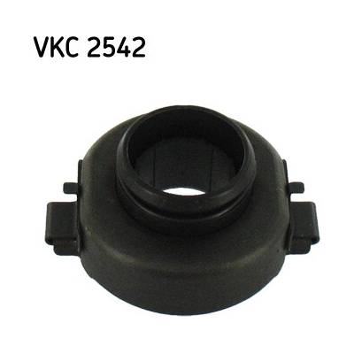 SKF Vysouvací ložisko VKC2542
