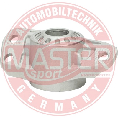 180097090 MASTER-SPORT GERMANY Ložisko pružné vzpěry – Zboží Mobilmania