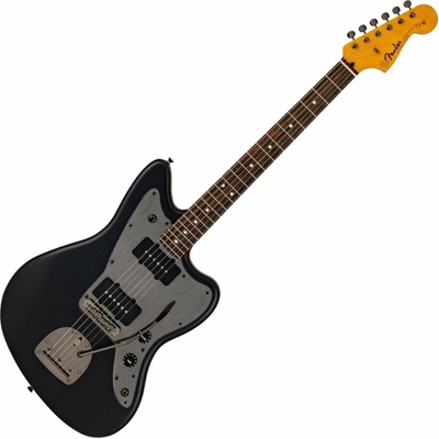 Fender MIJ Hybrid II 2026 Collection Jazzmaster RW
