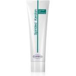 Spiridea Keralan омекотяващ крем за вроговена кожа на ходилата с хидратиращ ефект 50ml