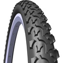 Rubena/Mitas V36 RAPID 26x2.00