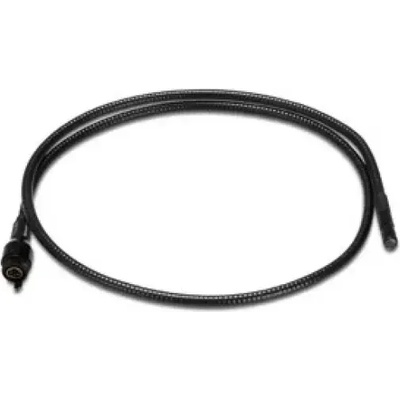 Trotec Сонда за видеоскоп Trotec BO21 P 9, 0-1000 (3510009250)