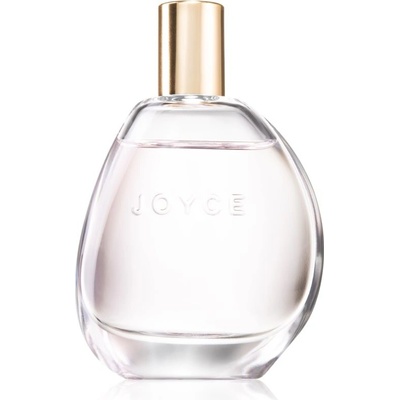 Oriflame Joyce Rose toaletná voda dámska 50 ml