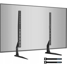 CABLETECH UCH0042A