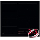 AEG TI64IG00FB (949598450)