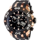 Invicta 0918