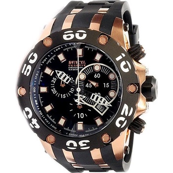 Invicta 0918