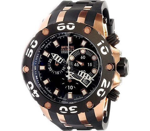 Invicta 0918