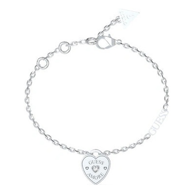 Guess JUBB05057JWRHS