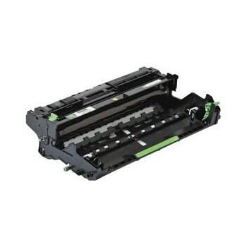 Generink Консуматив барабан Brother DR3400 Drum Unit, 30000 копия (DRUM-BR-DR3400)