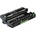 Generink Консуматив барабан Brother DR3400 Drum Unit, 30000 копия (DRUM-BR-DR3400)