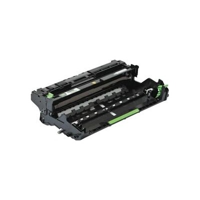 Generink Консуматив барабан Brother DR3400 Drum Unit, 30000 копия (DRUM-BR-DR3400)