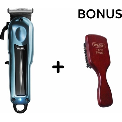 Wahl SuperTaperX 3026470