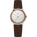 Timex TW2Y37700UK