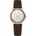Timex TW2Y37700UK