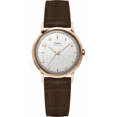 Timex TW2Y37700UK