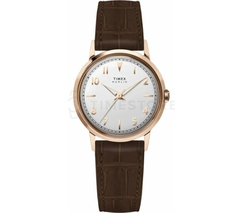 Timex TW2Y37700UK