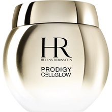 Helena Rubinstein Prodigy Cellglow rozjasňující a regenerační krém 50 ml