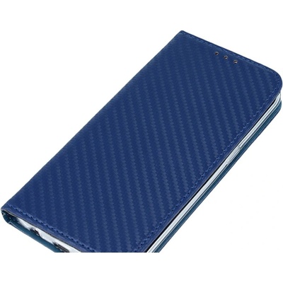 Cu-Be Magnet Xiaomi Mi 8 Navy – Hledejceny.cz