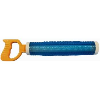 Image 1 of Raya Toys Играчка за плаж Raya Toys Водна помпа