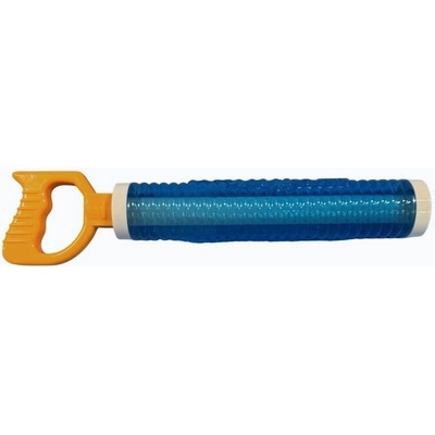 Raya Toys Играчка за плаж Raya Toys Водна помпа