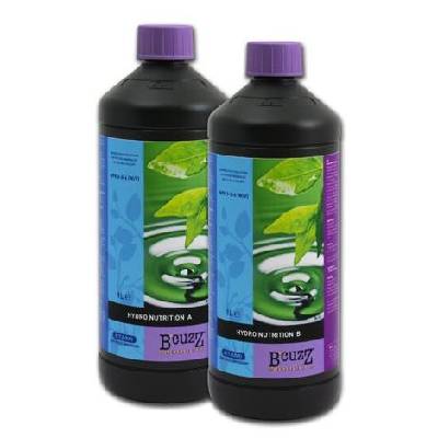 Atami B’cuzz Hydro A+B 1l