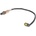 Lambda sonda BOSCH F 00H L00 347