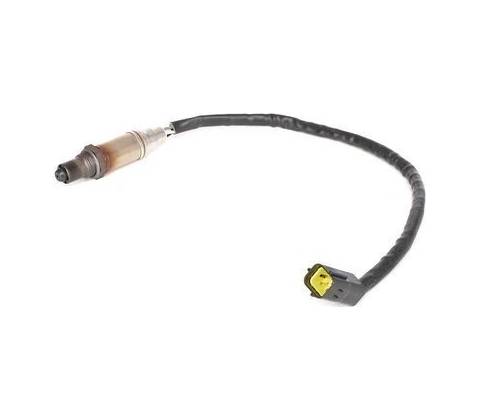 Lambda sonda BOSCH F 00H L00 347