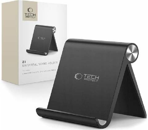 Tech-Protect Z1