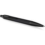 Parker Royal Im Black Edition MATT черен, черен KLIPSZ 2127618 химикалка 7010596000 (7010596000)