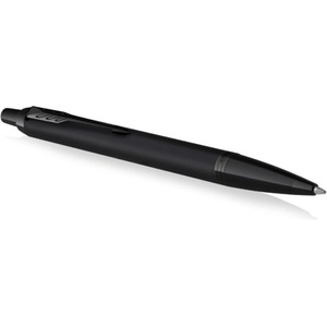 Parker Royal Im Black Edition MATT черен, черен KLIPSZ 2127618 химикалка 7010596000 (7010596000)