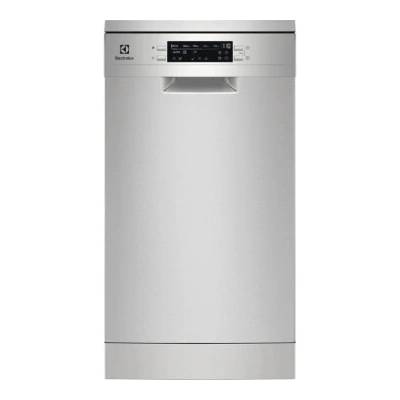 Electrolux ESA63210SX