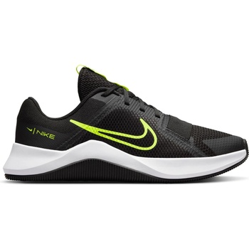 Nike Обувки m mc trainer 2