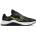 Nike Обувки m mc trainer 2