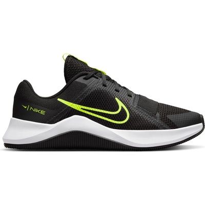 Nike Обувки m mc trainer 2